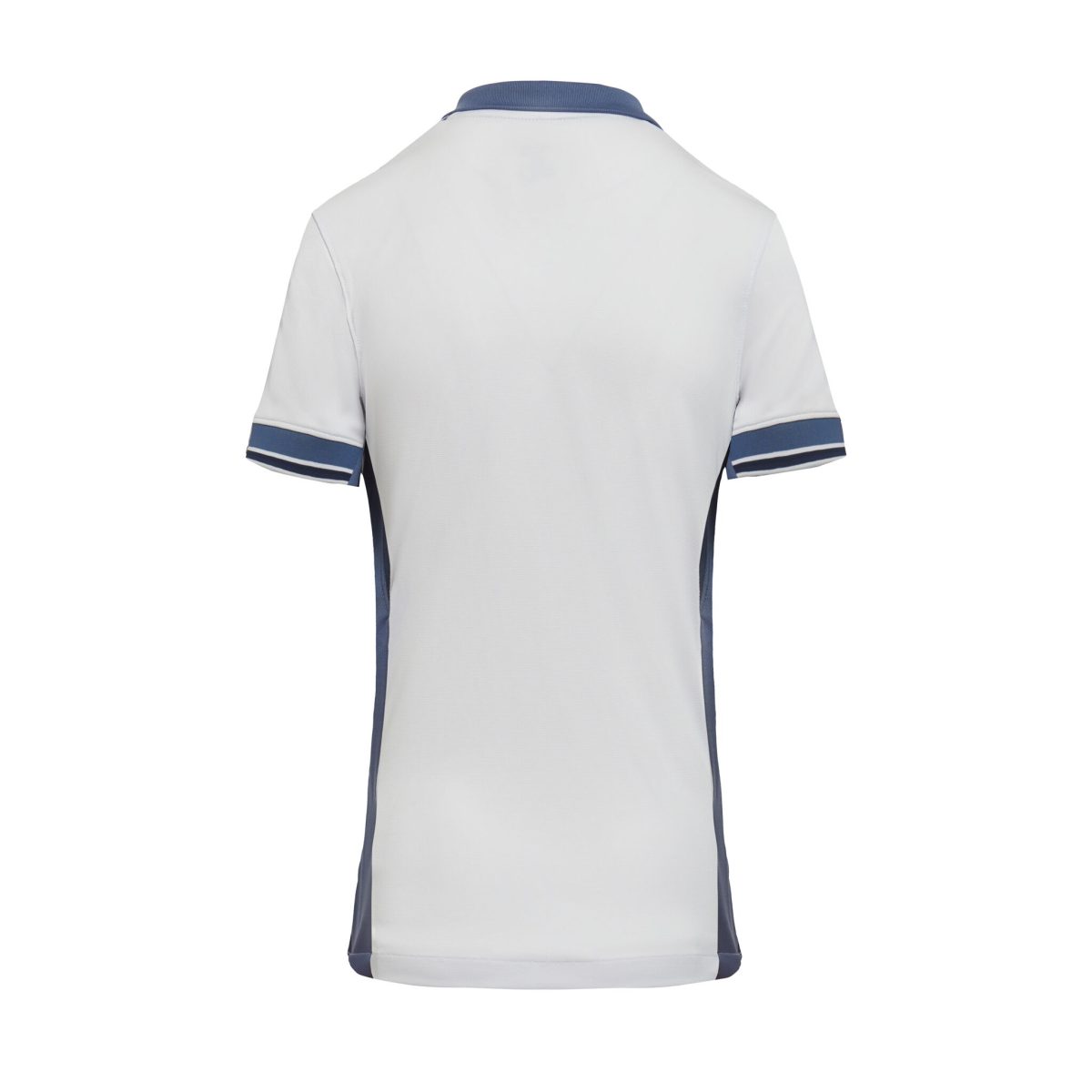 Explore im nike womens away stadium jersey 202425 with custom printing Inter Kits Collection | Top Fan Gear