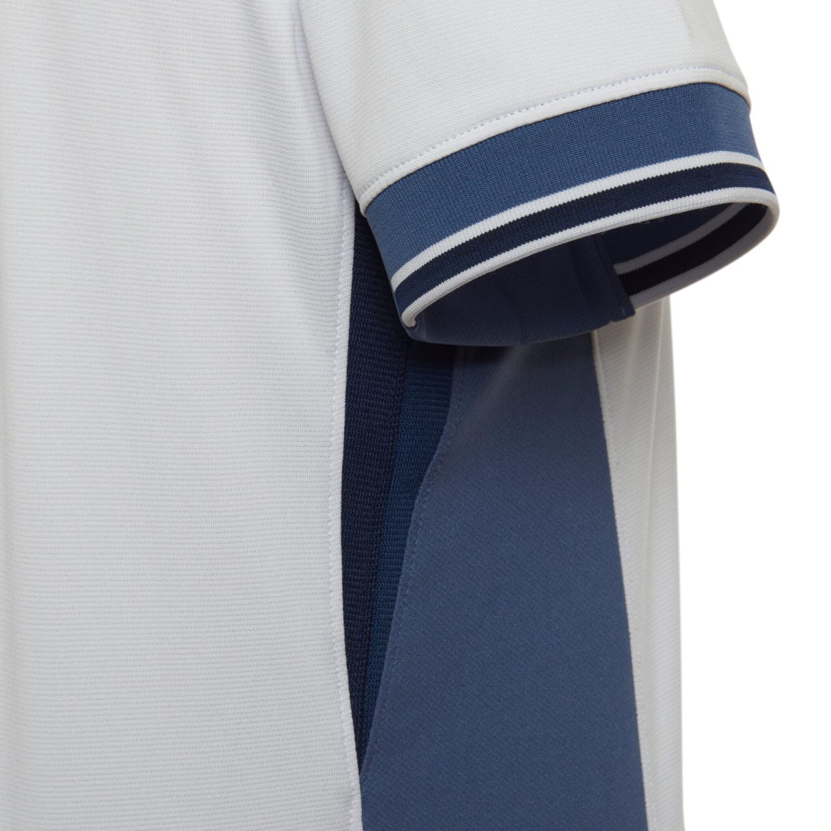 Explore im nike womens away stadium jersey 202425 with custom printing Inter Kits Collection | Top Fan Gear
