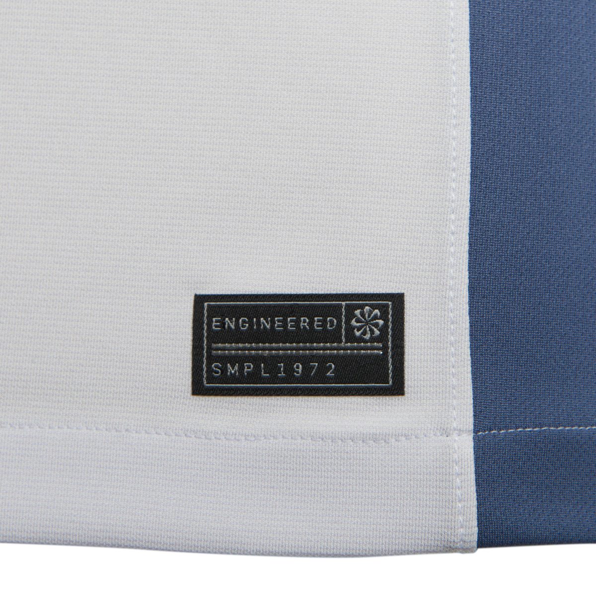 Explore im nike womens away stadium jersey 202425 with custom printing Inter Kits Collection | Top Fan Gear