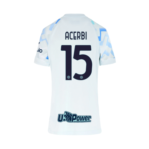 Explore im nike womens away stadium jersey 202526 – 15 francesco acerbi Inter Kits Collection | Top Fan Gear