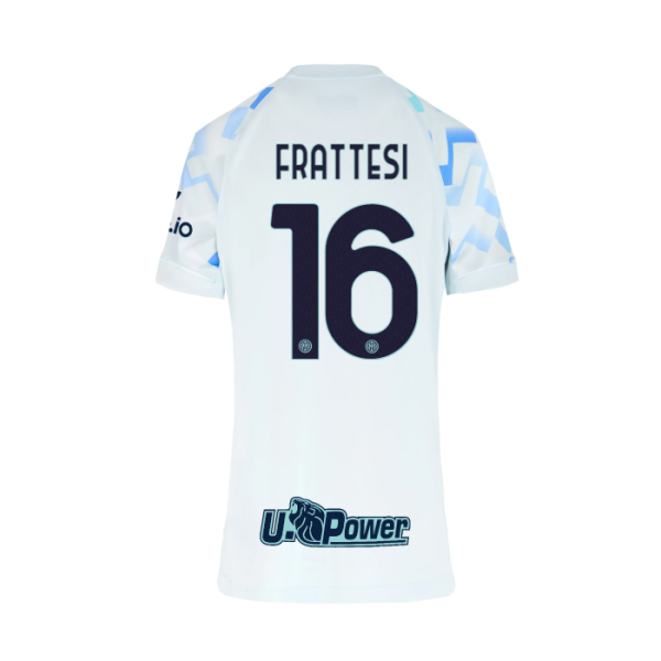 Explore im nike womens away stadium jersey 202526 – 16 davide frattesi Inter Kits Collection | Top Fan Gear