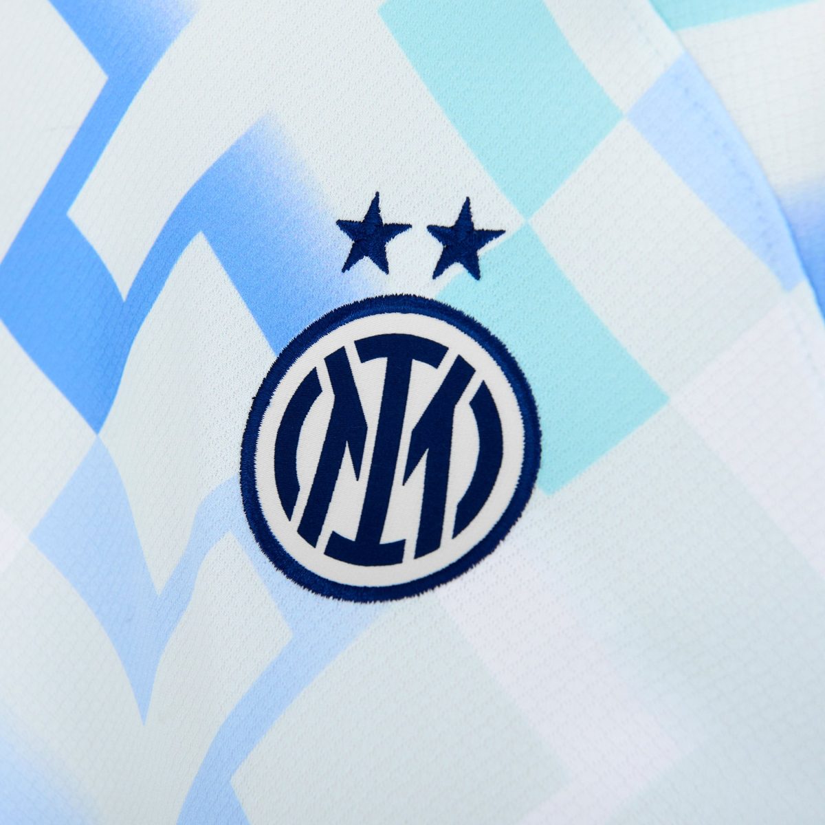 Explore im nike womens away stadium jersey 202526 – 23 nicolò barella Inter Kits Collection | Top Fan Gear