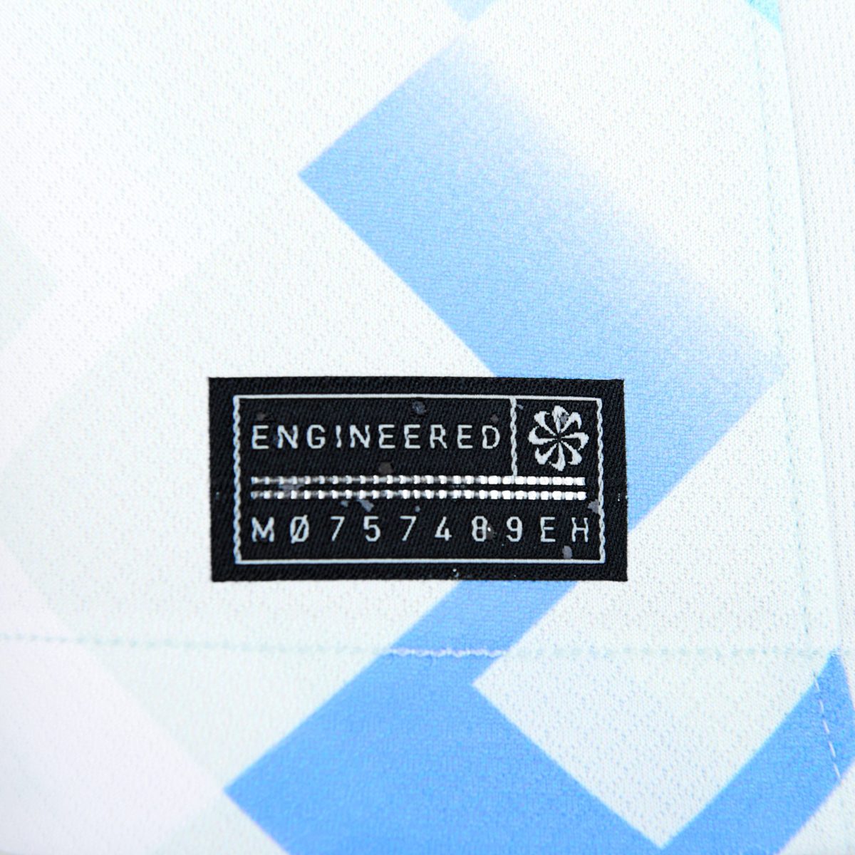 Explore im nike womens away stadium jersey 202526 – 23 nicolò barella Inter Kits Collection | Top Fan Gear