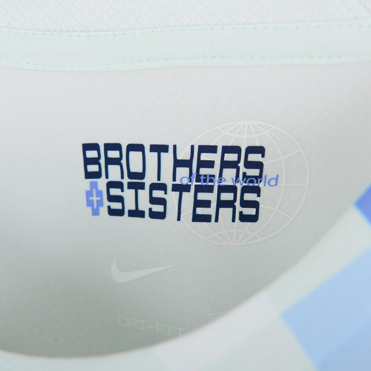 Explore im nike womens away stadium jersey 202526 – 23 nicolò barella Inter Kits Collection | Top Fan Gear
