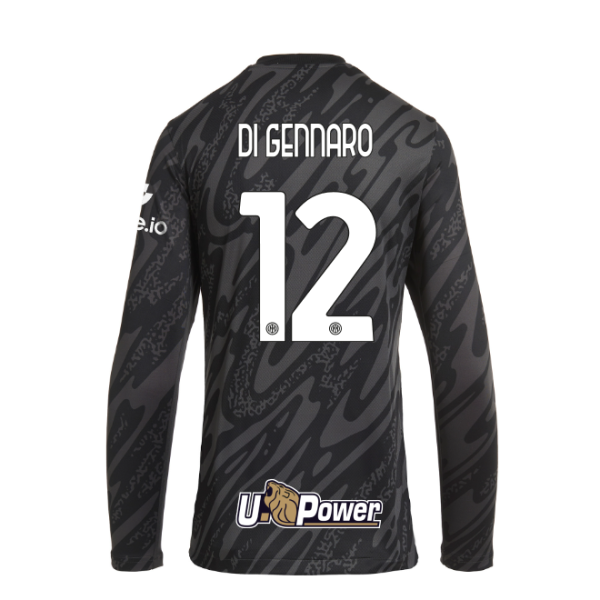 Explore im nike womens goalkeeper home kit shirt 202425 – 12 raffaele di gennaro Inter Kits Collection | Top Fan Gear