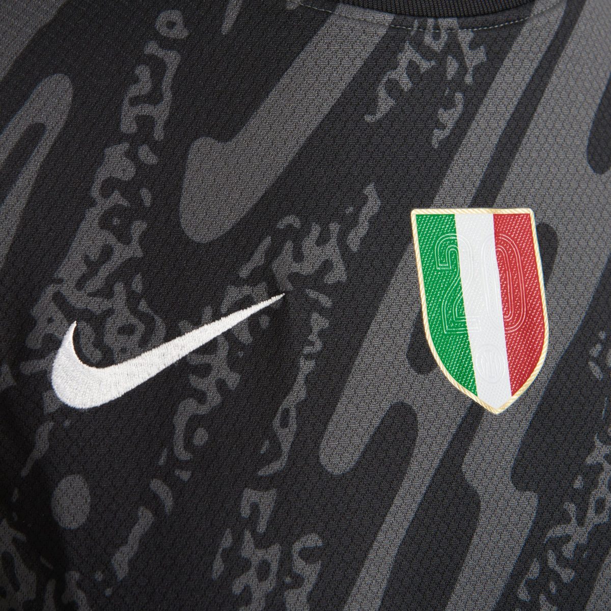 Explore im nike womens goalkeeper home kit shirt 202425 – 12 raffaele di gennaro Inter Kits Collection | Top Fan Gear