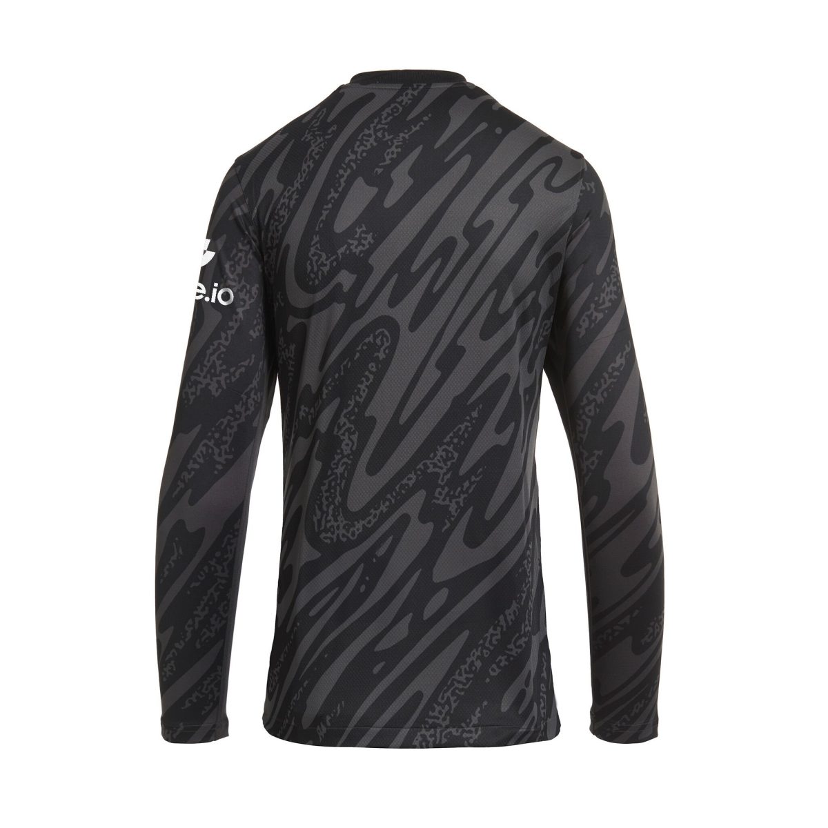Explore im nike womens goalkeeper home kit shirt 202425 – 13 josep martínez Inter Kits Collection | Top Fan Gear