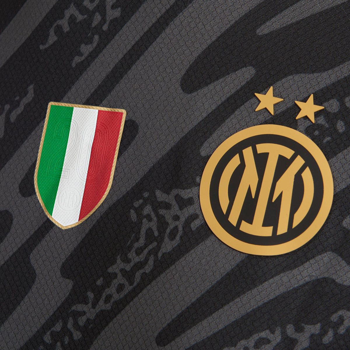Explore im nike womens goalkeeper home kit shirt 202425 – 13 josep martínez Inter Kits Collection | Top Fan Gear