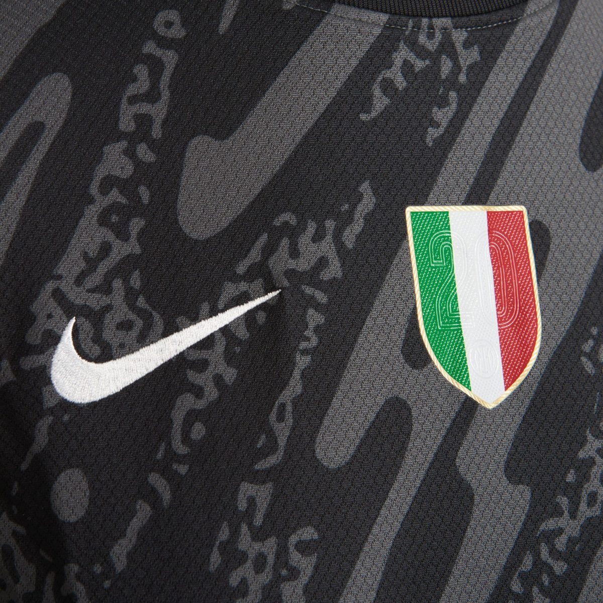 Explore im nike womens goalkeeper home kit shirt 202425 – 13 josep martínez Inter Kits Collection | Top Fan Gear