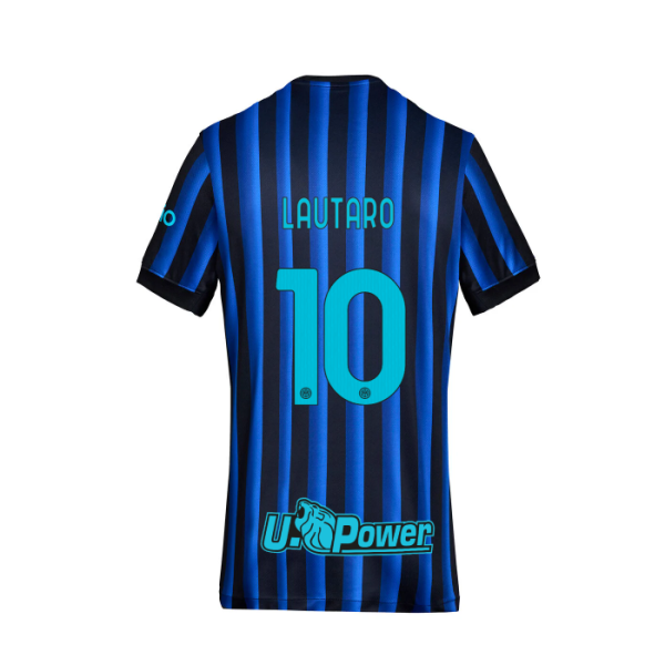 Explore im nike womens home stadium jersey 202526 – 10 lautaro martínez Inter Kits Collection | Top Fan Gear