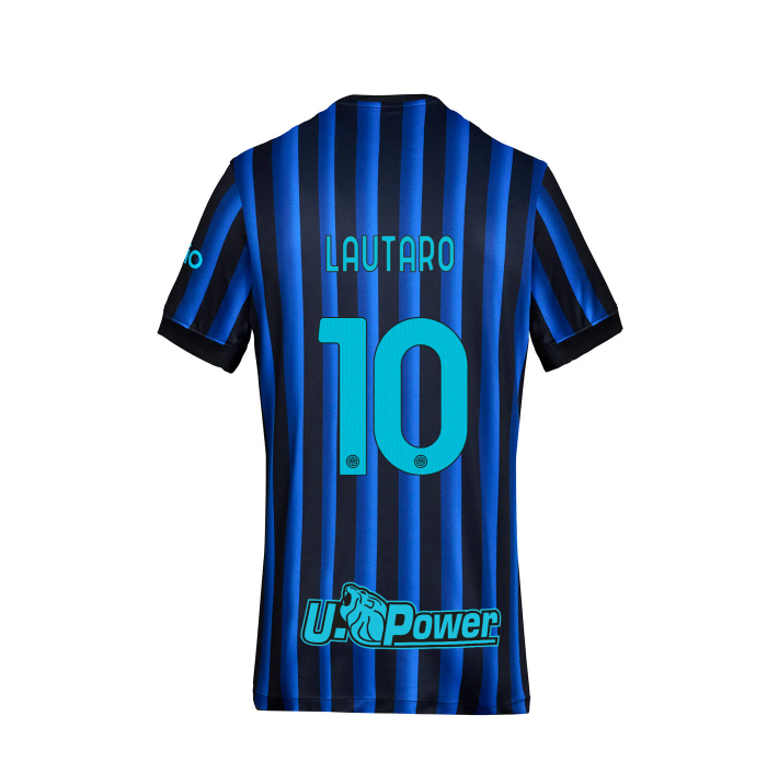 Explore im nike womens home stadium jersey 202526 – 10 lautaro martínez Inter Kits Collection | Top Fan Gear