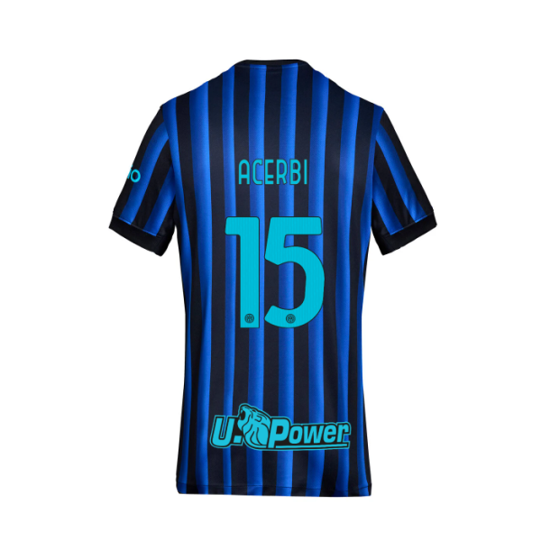 Explore im nike womens home stadium jersey 202526 – 15 francesco acerbi Inter Kits Collection | Top Fan Gear
