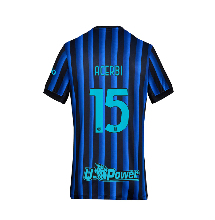 Explore im nike womens home stadium jersey 202526 – 15 francesco acerbi Inter Kits Collection | Top Fan Gear