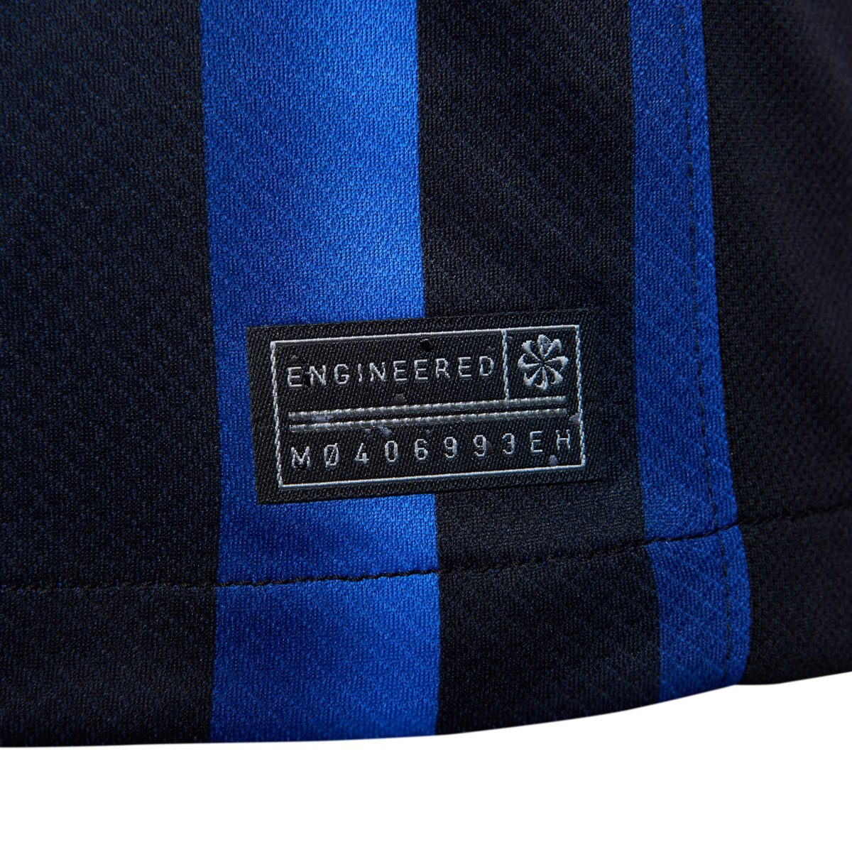 Explore im nike womens home stadium jersey 202526 – 15 francesco acerbi Inter Kits Collection | Top Fan Gear