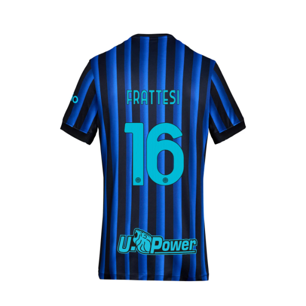 Explore im nike womens home stadium jersey 202526 – 16 davide frattesi Inter Kits Collection | Top Fan Gear