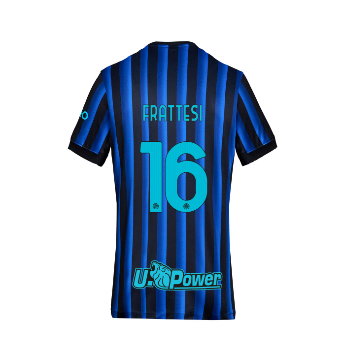 Explore im nike womens home stadium jersey 202526 – 16 davide frattesi Inter Kits Collection | Top Fan Gear