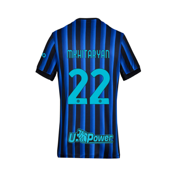 Explore im nike womens home stadium jersey 202526 – 22 henrikh mkhitaryan Inter Kits Collection | Top Fan Gear