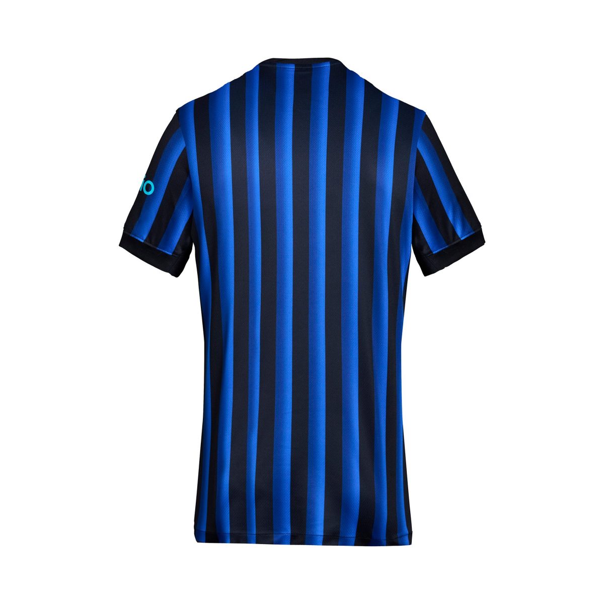Explore im nike womens home stadium jersey 202526 – 23 nicolò barella Inter Kits Collection | Top Fan Gear