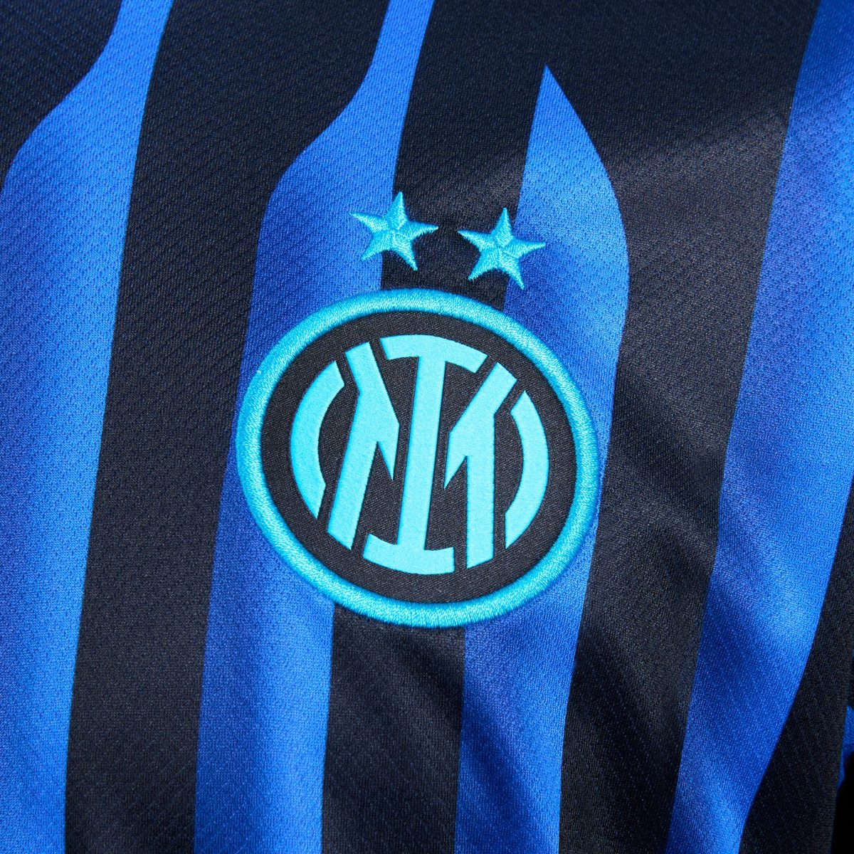 Explore im nike womens home stadium jersey 202526 – 23 nicolò barella Inter Kits Collection | Top Fan Gear