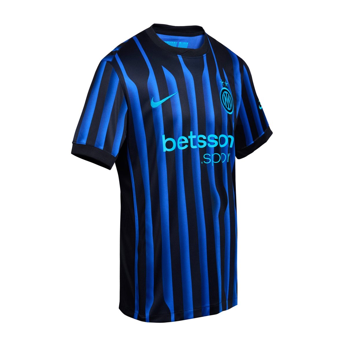 Explore im nike womens home stadium jersey 202526 – 23 nicolò barella Inter Kits Collection | Top Fan Gear
