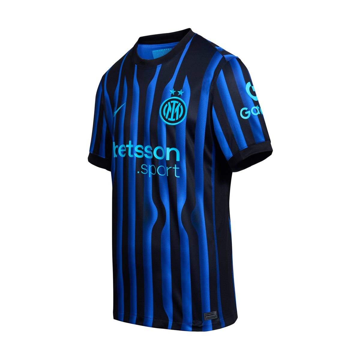 Explore im nike womens home stadium jersey 202526 – 23 nicolò barella Inter Kits Collection | Top Fan Gear