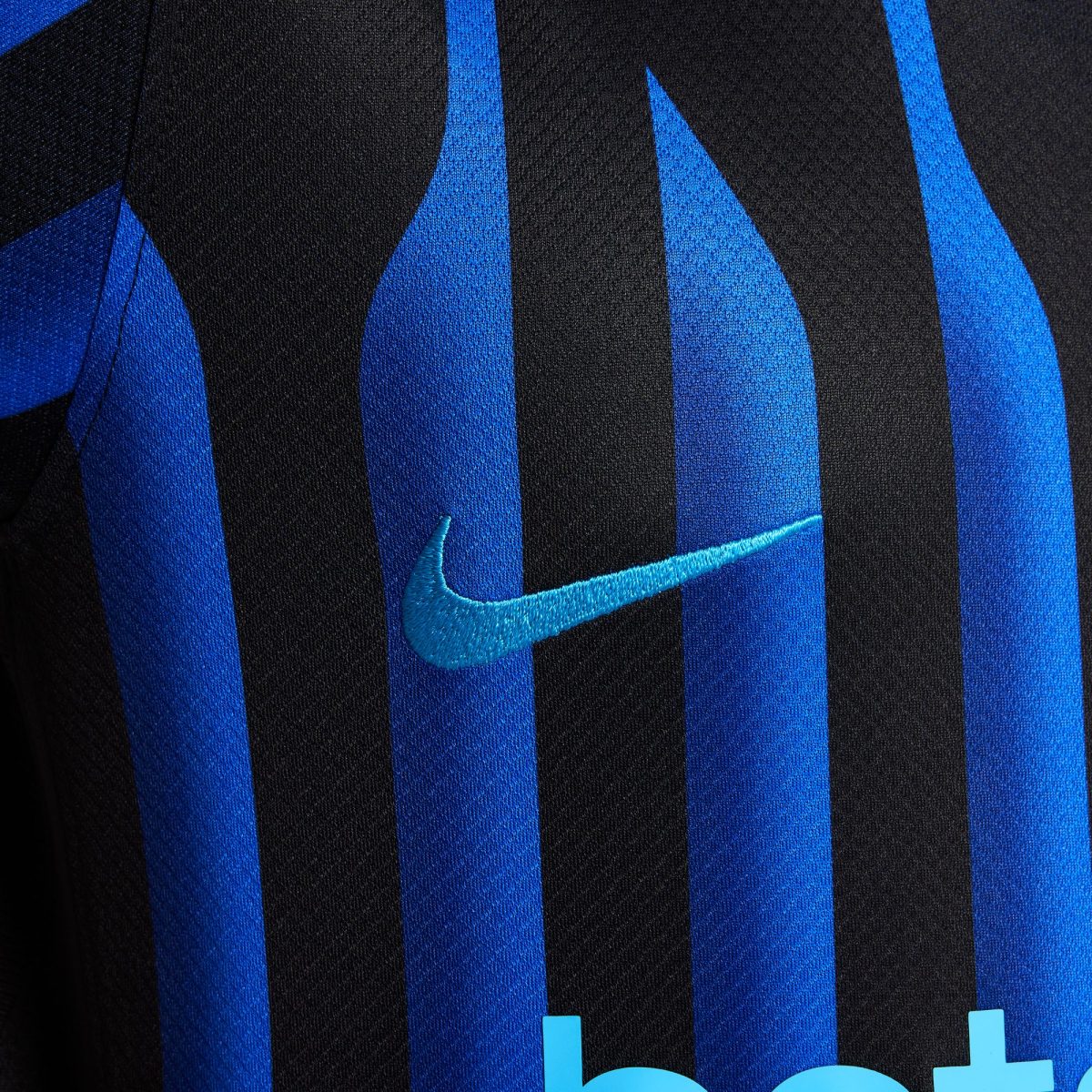 Explore im nike womens home stadium jersey 202526 – 23 nicolò barella Inter Kits Collection | Top Fan Gear