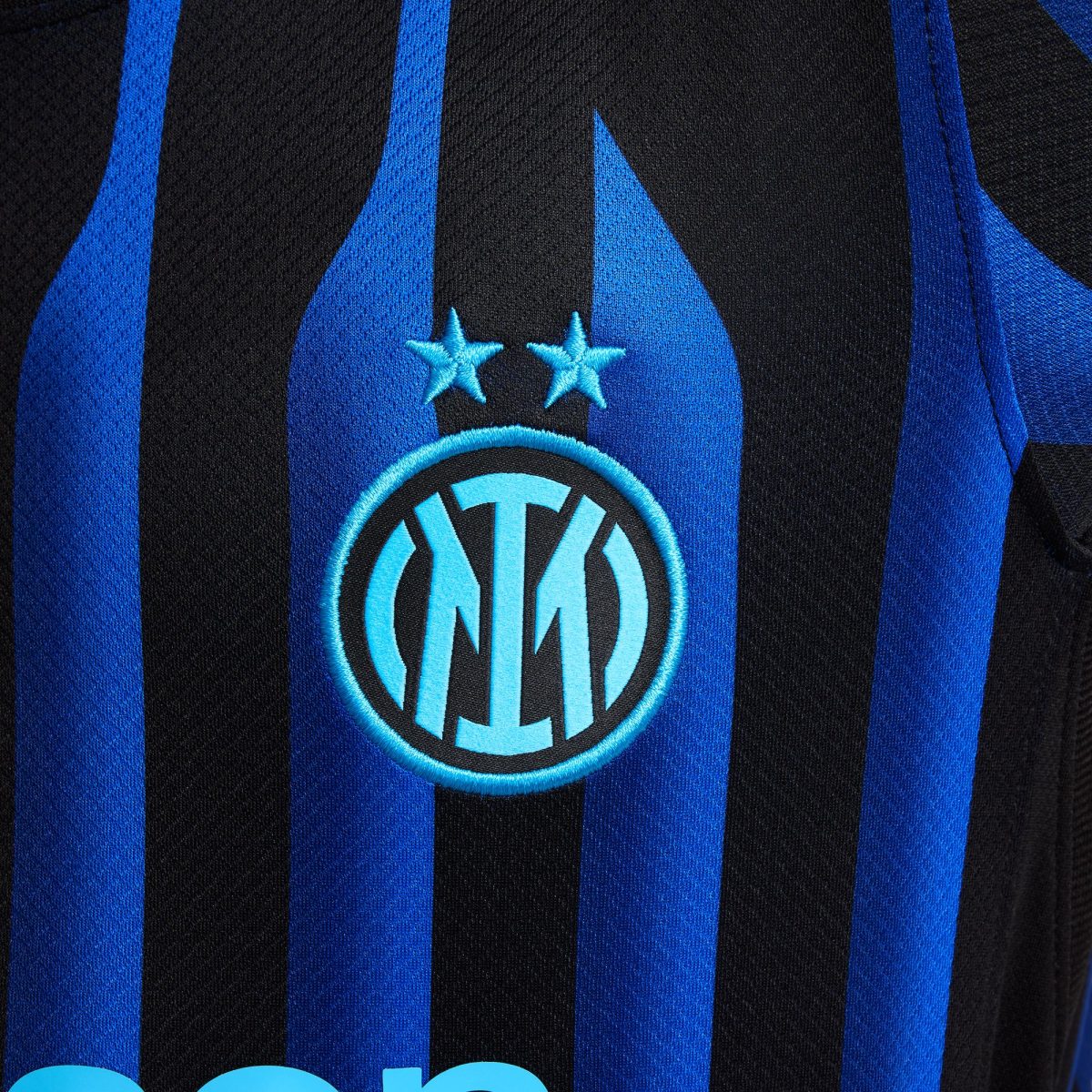 Explore im nike womens home stadium jersey 202526 – 23 nicolò barella Inter Kits Collection | Top Fan Gear