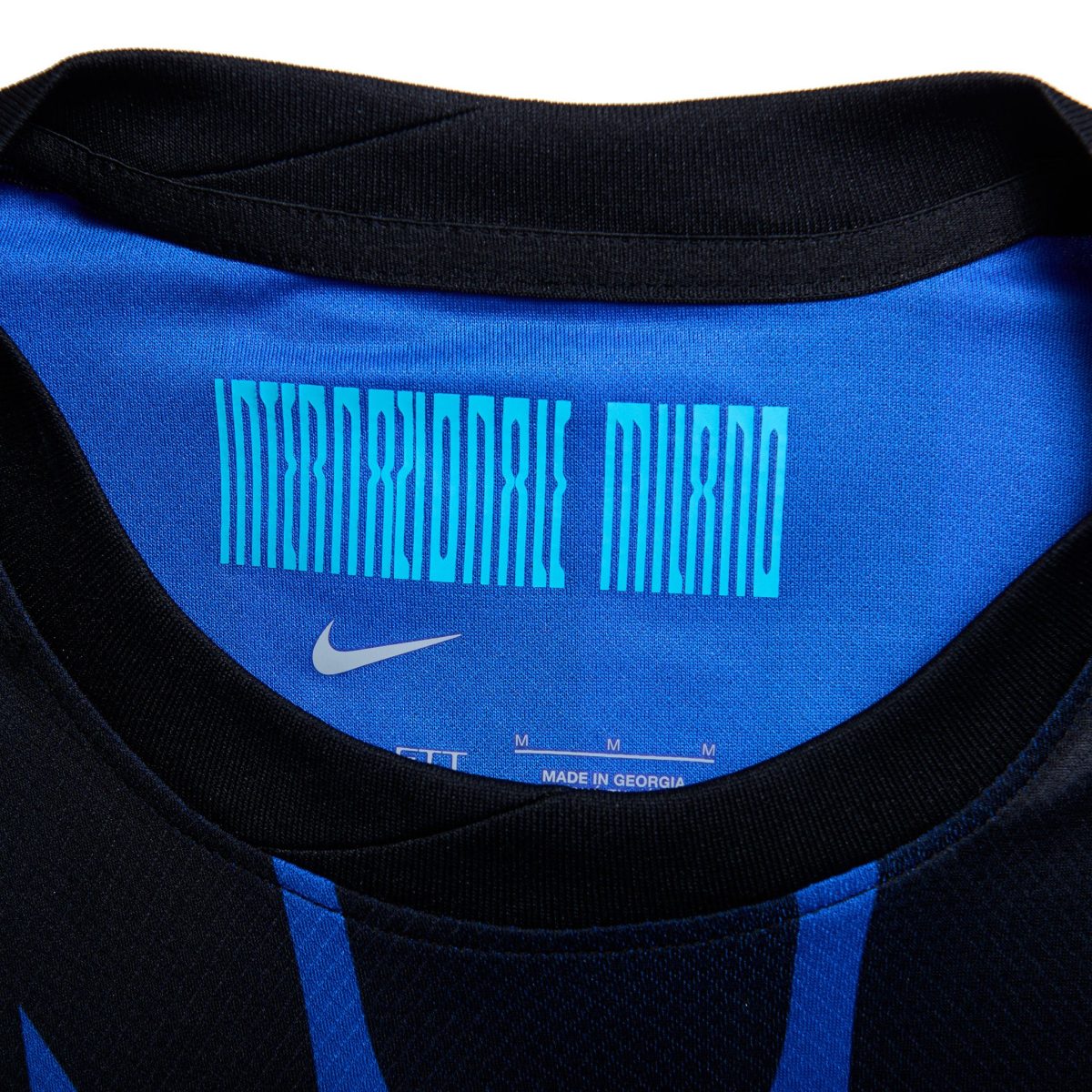 Explore im nike womens home stadium jersey 202526 – 23 nicolò barella Inter Kits Collection | Top Fan Gear
