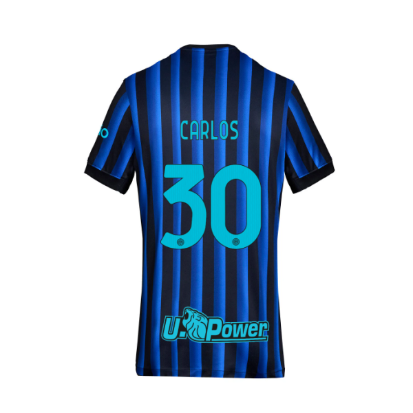 Explore im nike womens home stadium jersey 202526 – 30 carlos augusto Inter Kits Collection | Top Fan Gear