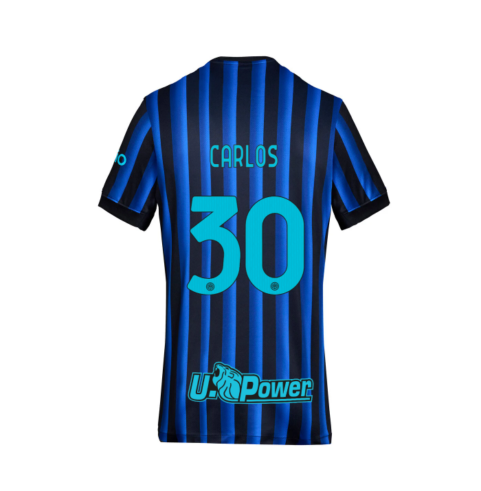 Explore im nike womens home stadium jersey 202526 – 30 carlos augusto Inter Kits Collection | Top Fan Gear
