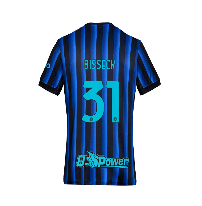 Explore im nike womens home stadium jersey 202526 – 31 yann-aurel bisseck Inter Kits Collection | Top Fan Gear
