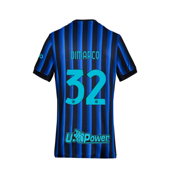 Explore im nike womens home stadium jersey 202526 – 32 federico dimarco Inter Kits Collection | Top Fan Gear