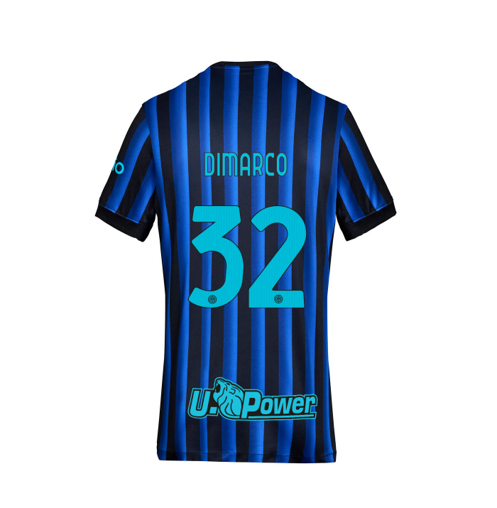 Explore im nike womens home stadium jersey 202526 – 32 federico dimarco Inter Kits Collection | Top Fan Gear