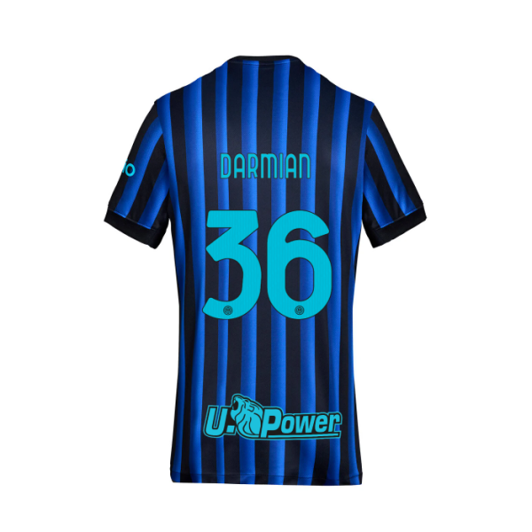 Explore im nike womens home stadium jersey 202526 – 36 matteo darmian Inter Kits Collection | Top Fan Gear