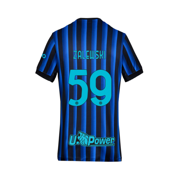 Explore im nike womens home stadium jersey 202526 – 59 nicola zalewski Inter Kits Collection | Top Fan Gear
