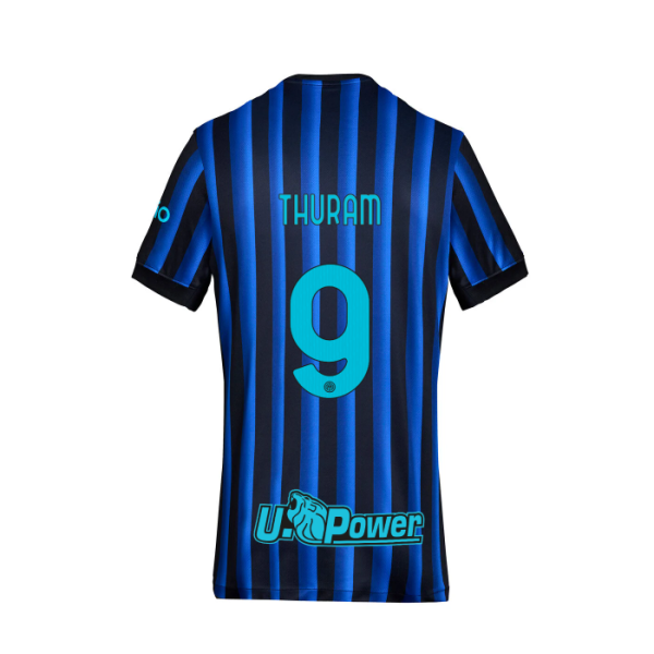 Explore im nike womens home stadium jersey 202526 – 9 marcus thuram Inter Kits Collection | Top Fan Gear