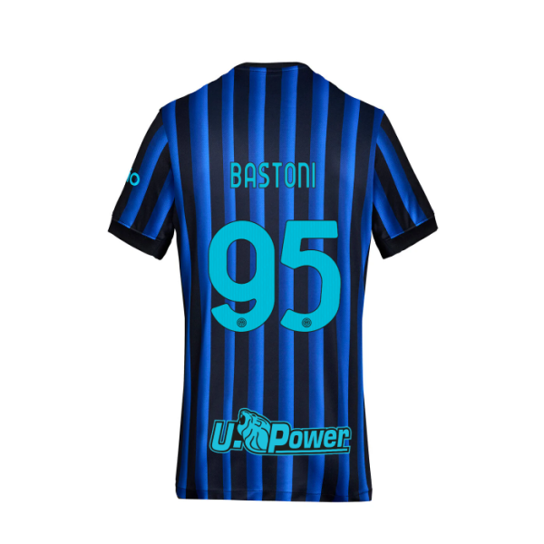 Explore im nike womens home stadium jersey 202526 – 95 alessandro bastoni Inter Kits Collection | Top Fan Gear