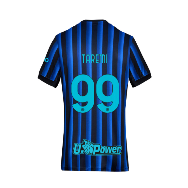 Explore im nike womens home stadium jersey 202526 – 99 mehdi taremi Inter Kits Collection | Top Fan Gear