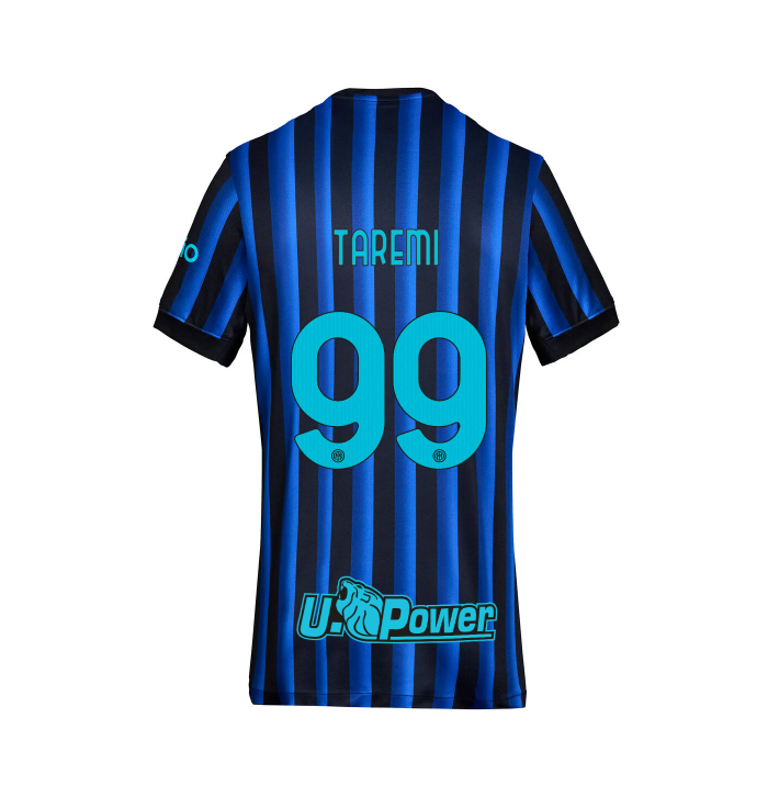 Explore im nike womens home stadium jersey 202526 – 99 mehdi taremi Inter Kits Collection | Top Fan Gear