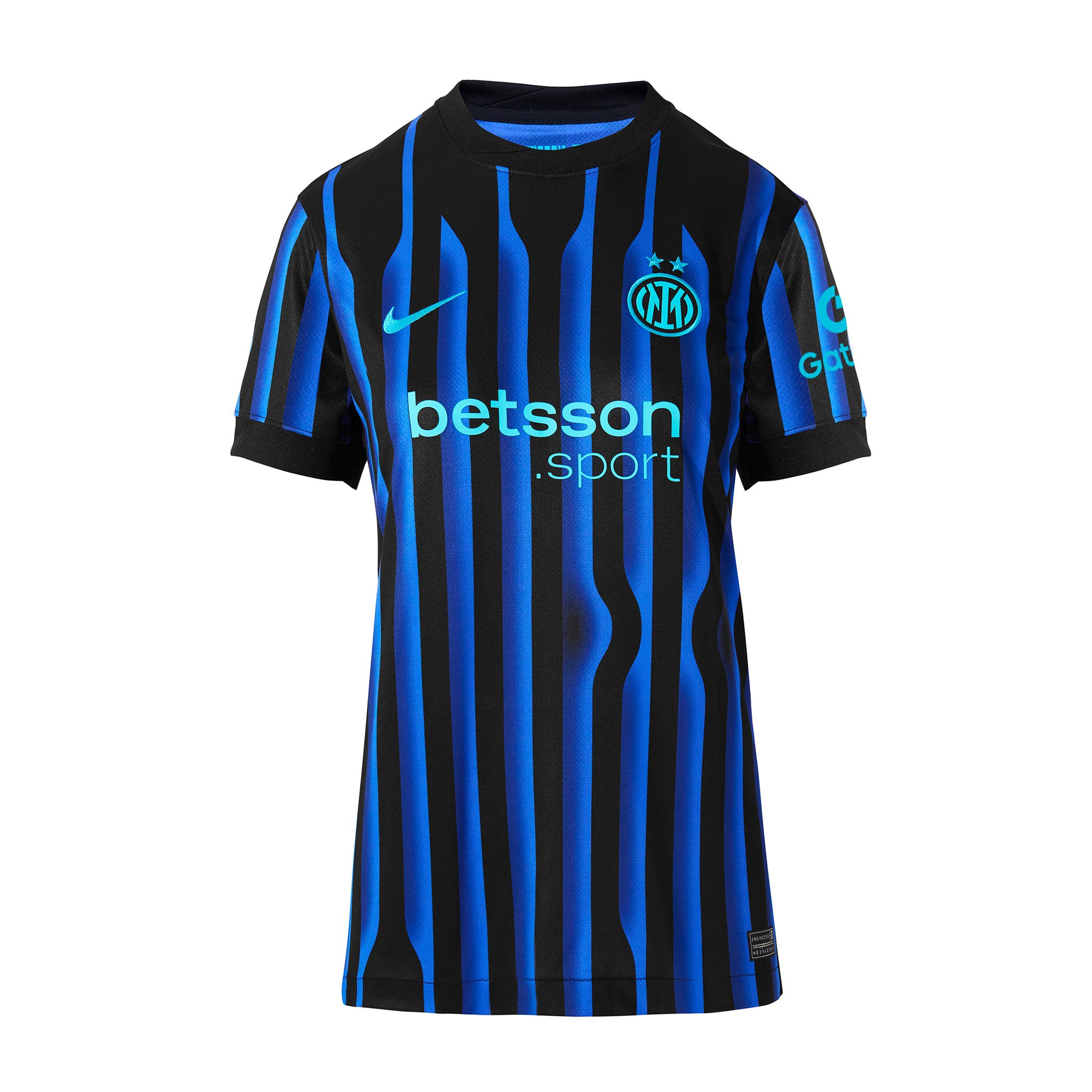 Explore im nike womens home stadium jersey 202526 with custom printing Inter Kits Collection | Top Fan Gear