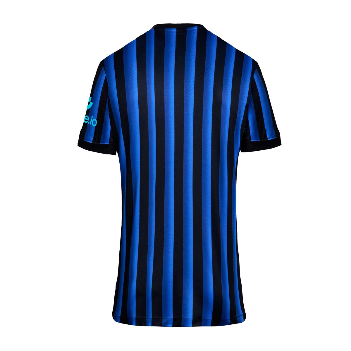 Explore im nike womens home stadium jersey 202526 with custom printing Inter Kits Collection | Top Fan Gear