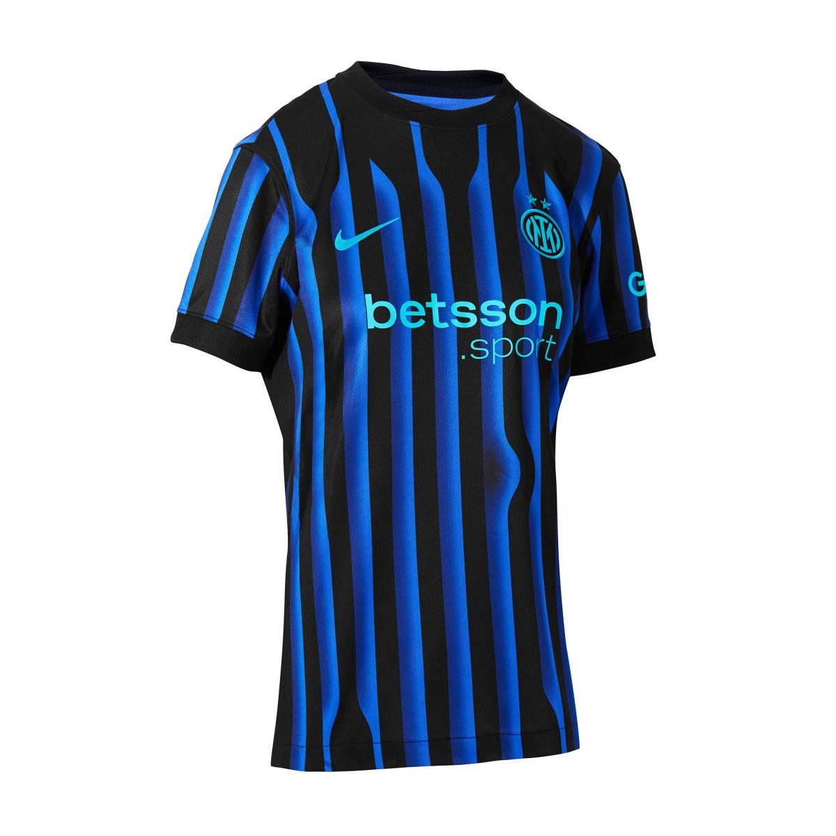 Explore im nike womens home stadium jersey 202526 with custom printing Inter Kits Collection | Top Fan Gear