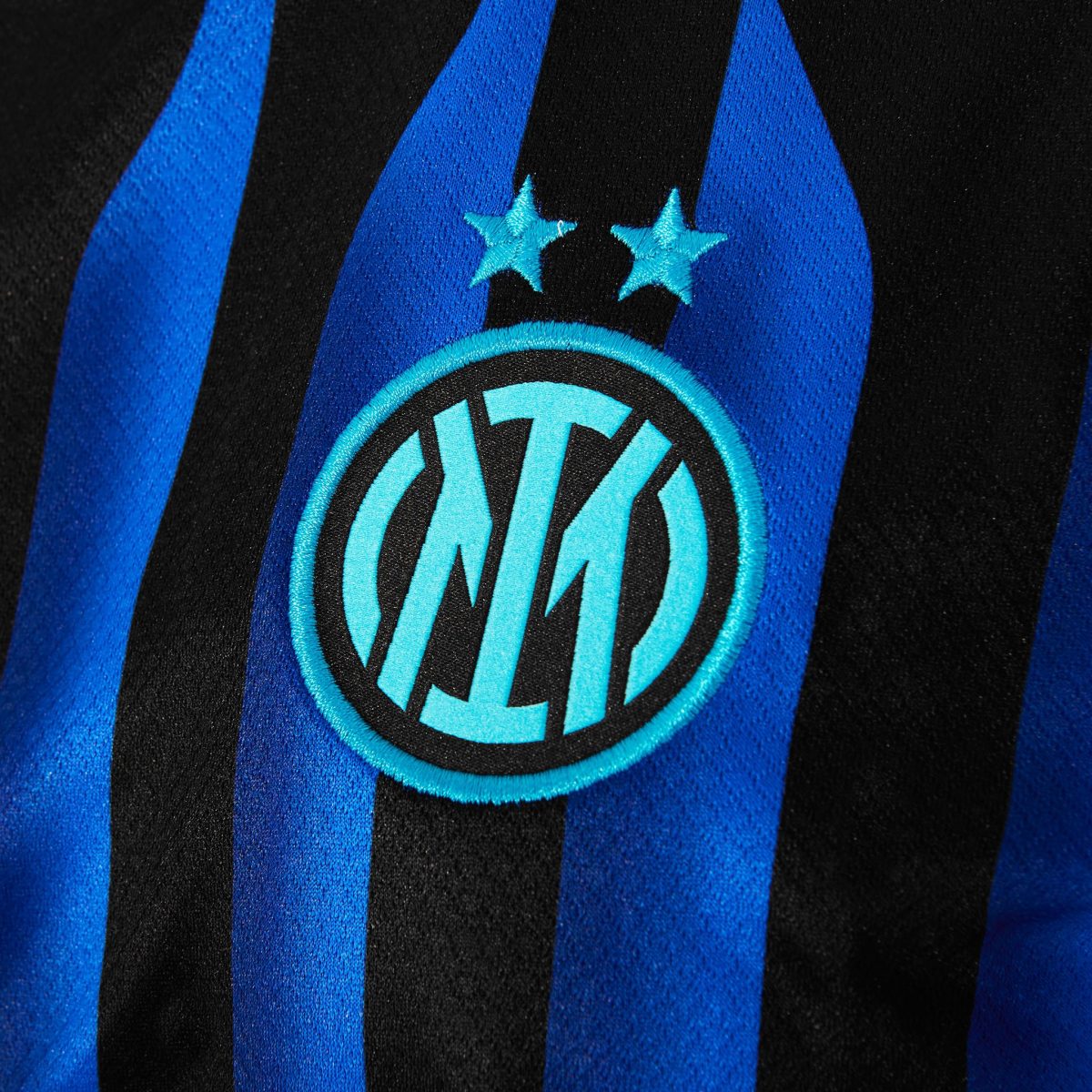 Explore im nike womens home stadium jersey 202526 with custom printing Inter Kits Collection | Top Fan Gear