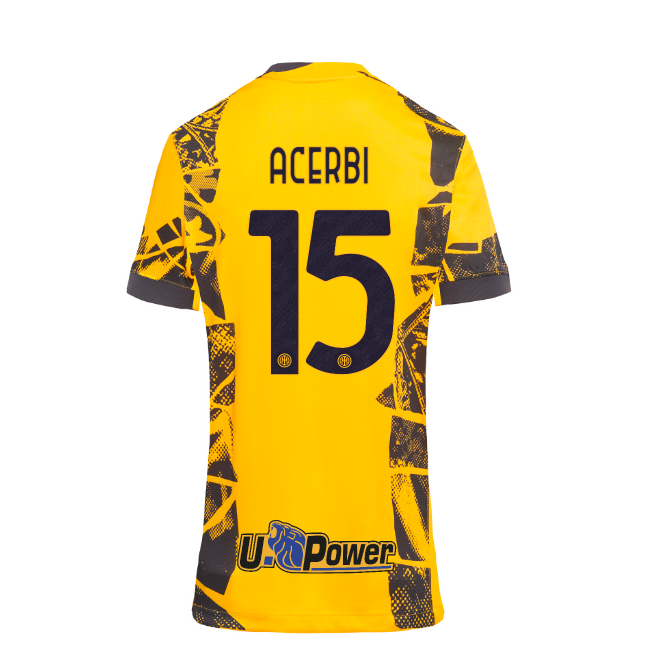 Explore im nike womens third kit stadium shirt 202425 – 15 francesco acerbi Inter Kits Collection | Top Fan Gear