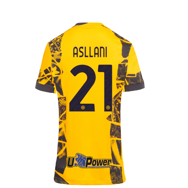 Explore im nike womens third kit stadium shirt 202425 – 21 kristjan asllani Inter Kits Collection | Top Fan Gear