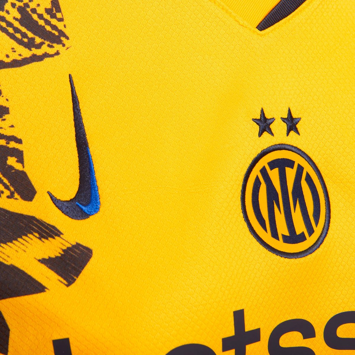 Explore im nike womens third kit stadium shirt 202425 – 21 kristjan asllani Inter Kits Collection | Top Fan Gear