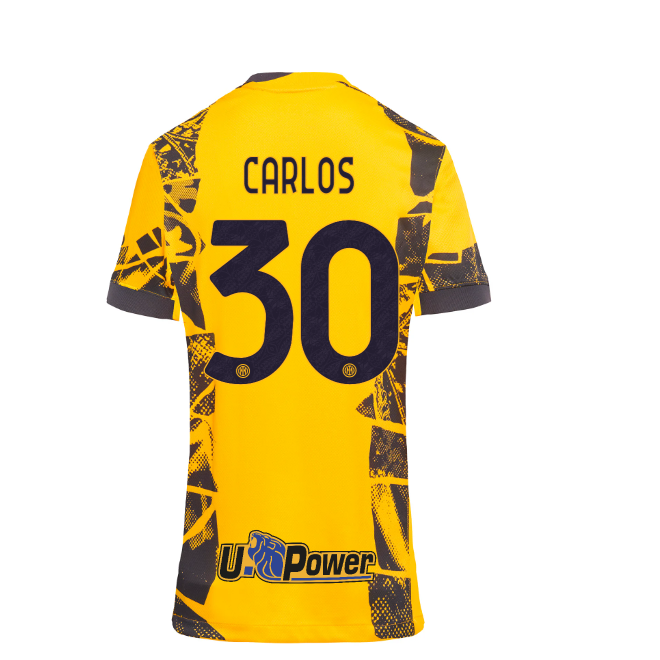 Explore im nike womens third kit stadium shirt 202425 – 30 carlos augusto Inter Kits Collection | Top Fan Gear