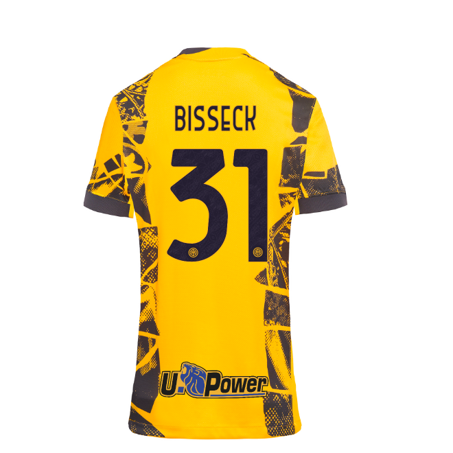 Explore im nike womens third kit stadium shirt 202425 – 31 yann-aurel bisseck Inter Kits Collection | Top Fan Gear