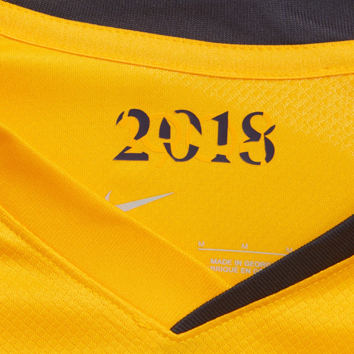 Explore im nike womens third kit stadium shirt 202425 – 31 yann-aurel bisseck Inter Kits Collection | Top Fan Gear