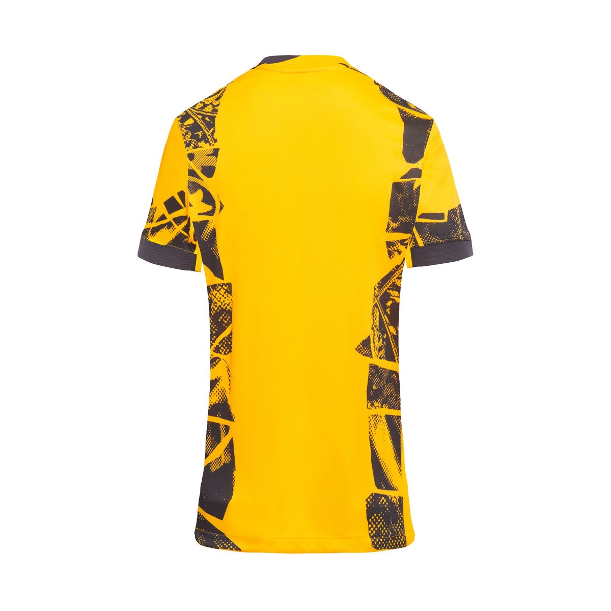 Explore im nike womens third kit stadium shirt 202425 – 7 piotr zieliński Inter Kits Collection | Top Fan Gear